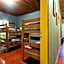 Hostel Gentileza - Guest House