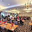 Heathlands Hotel