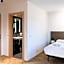 B&B HOTEL Maribor Orel