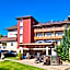Hotel-Gasthof Zum Oberen Wirt