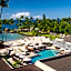 Courtyard by Marriott King Kamehameha's Kona Beach Hotel