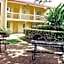 Baymont by Wyndham Houston La Porte