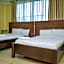 Delfirm Hotel
