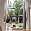 Casa de Las Palomas by Palomas Group