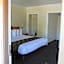 Riverside Inn & Suites Santa Cruz