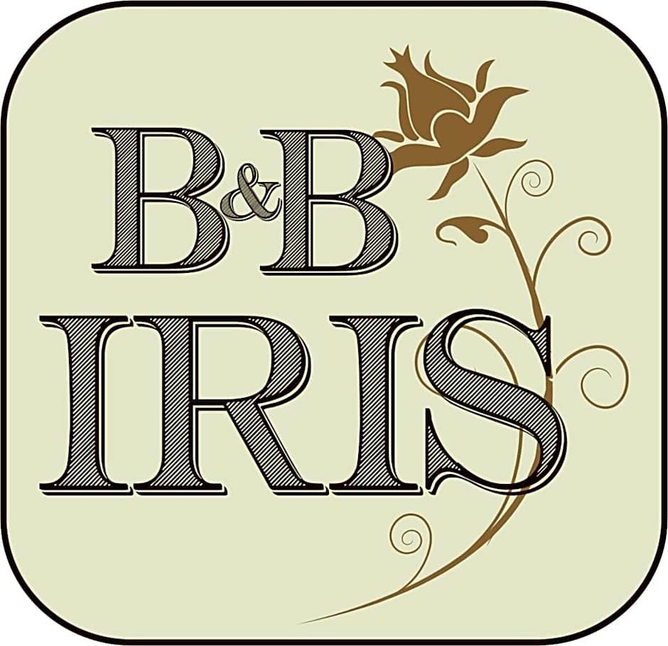 B&B Iris