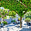Falassarna Hotel
