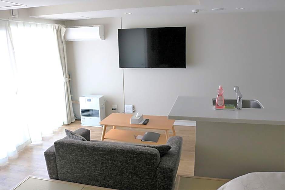 Stay's OTARU