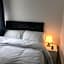 Sanderson Studio Apartments in Bromley, Greater London