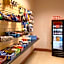 Wingate By Wyndham Warner Robins