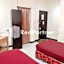 Cherry Pink Hotel Medan Mitra RedDoorz