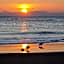 SeaLoft Oceanfront Hotel