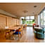 Hotel Torifito Kashiwanoha - Vacation STAY 75949v