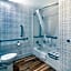 Hampton Inn Carbondale