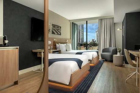 Gale Miami Hotel & Residences