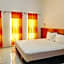 Artcho Residence near Pantai Bentar Probolinggo