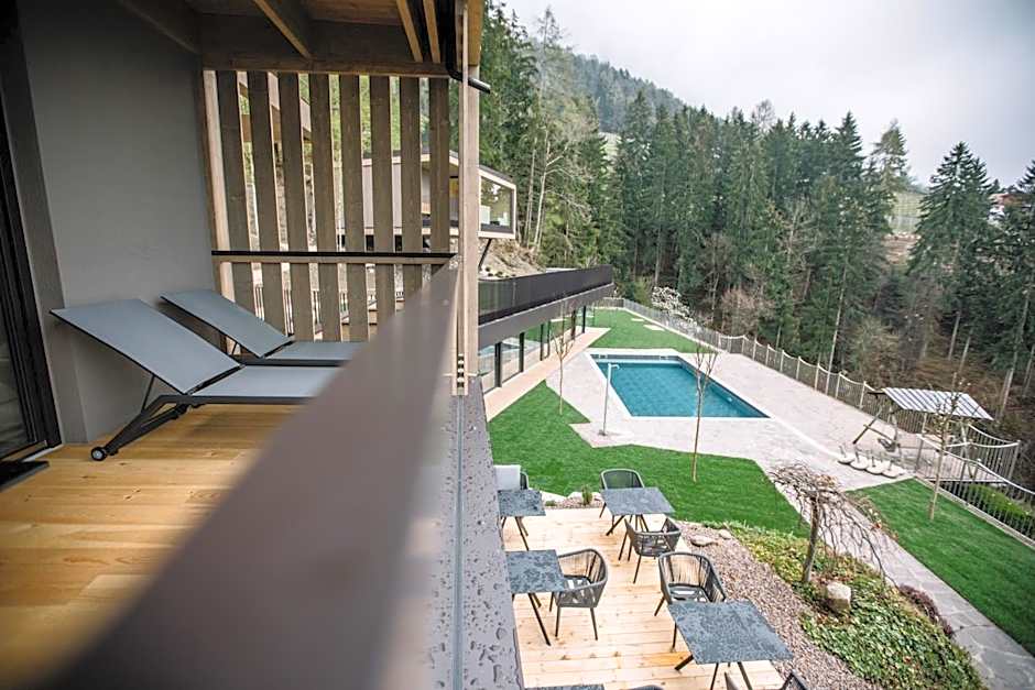 Panoramic Suites Winzerhöhe