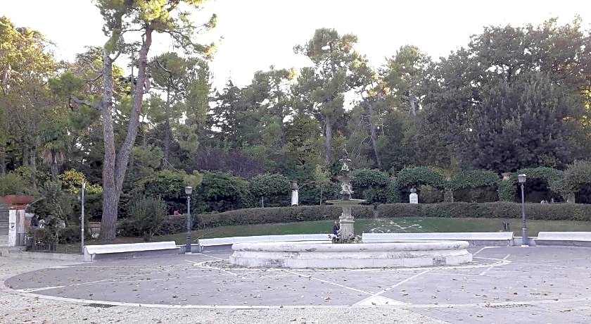 B&B Abruzzo Mare e Monti