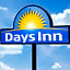 Days Inn by Wyndham Shaoxing Yuecheng