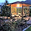 Hotel Calvi-Ristorante Mainor Hotel di Charme
