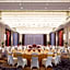 Wanda Realm Jining