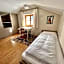 Lech Hostel