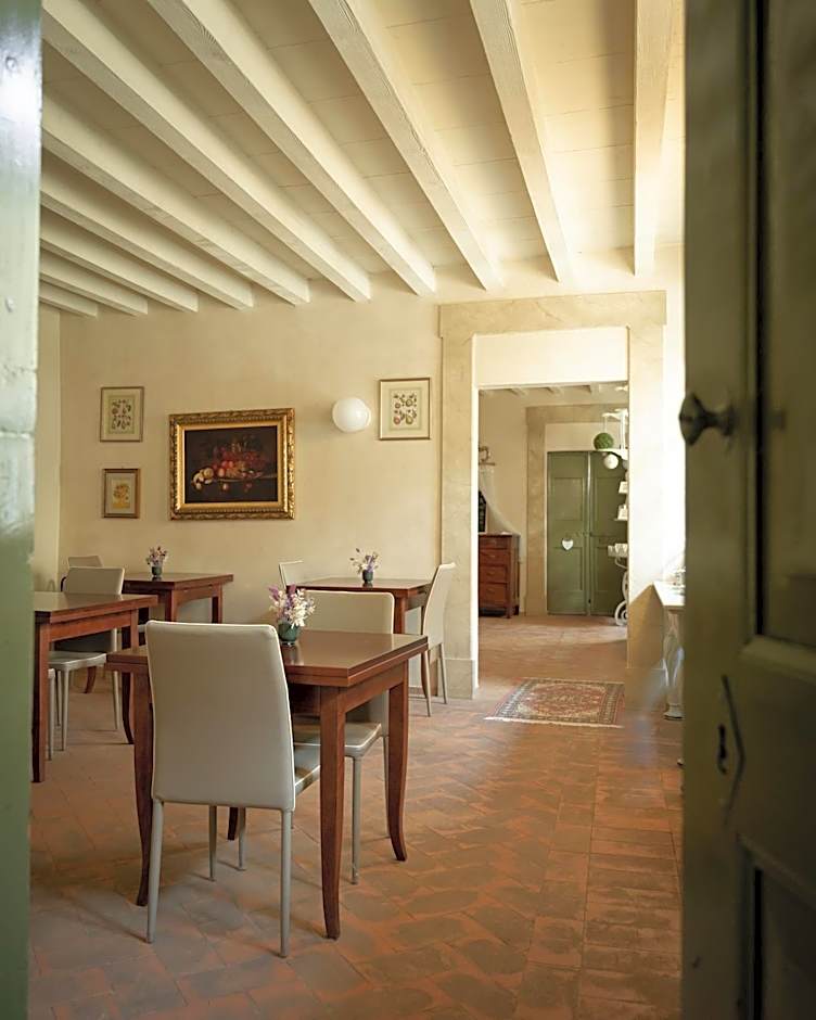 Hotel Palazzo Novello