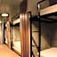 In a Box Hostel