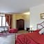Villa Soleil