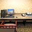 Holiday Inn Florence By IHG