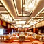 Holiday Inn NEIJIANG RIVERSIDE By IHG
