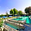Hotel Terme Belsoggiorno