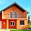 Apartments Choice