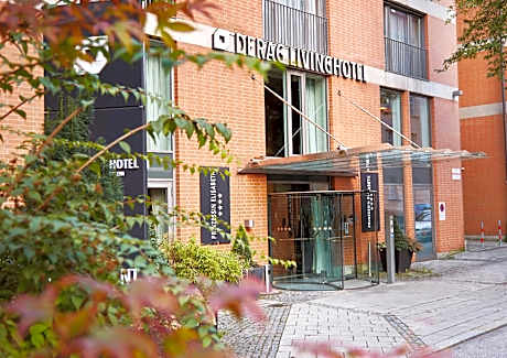 Derag Livinghotel Prinzessin Elisabeth