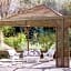 Yosemite Bed and Breakfast