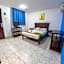 Hotel Ziami