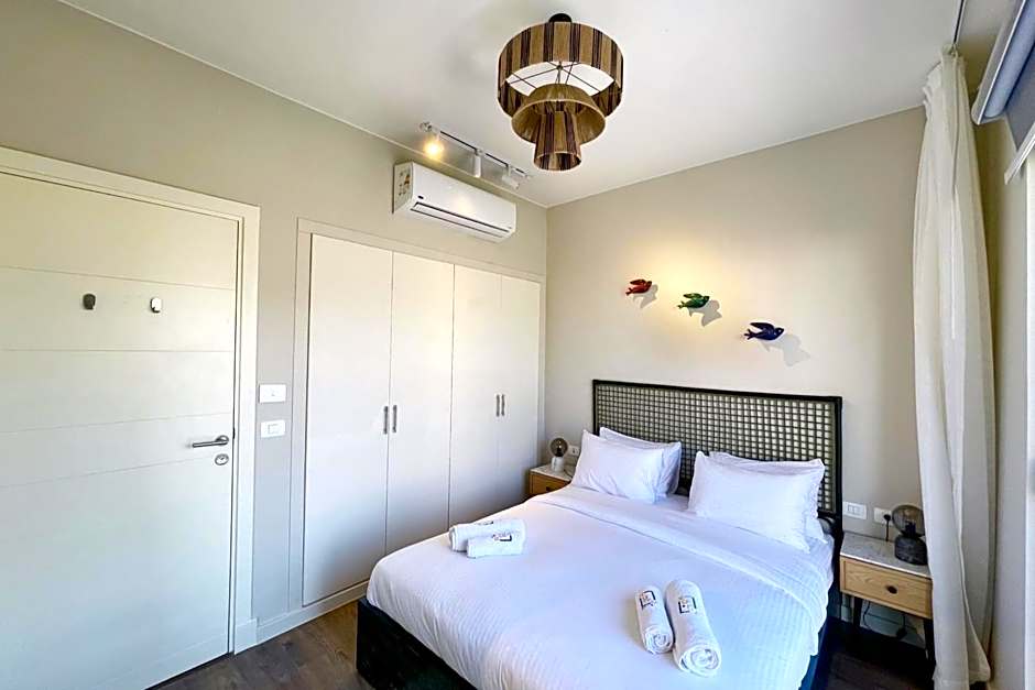 Haute & Hand-Picked 4BDR Villa Private Pool