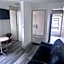 Citigate Motel Newcastle