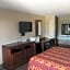 Chaparral Motel