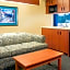 Microtel Inn & Suites by Wyndham Leesburg/Mt Dora