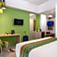 KHAS Pekanbaru Hotel