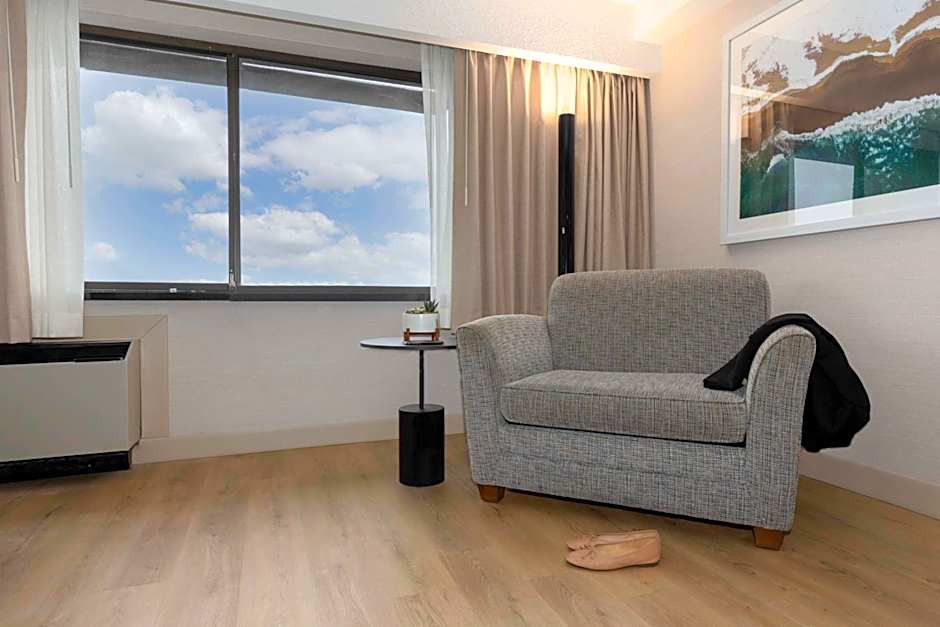 Valhalla Hotel & Conference Centre