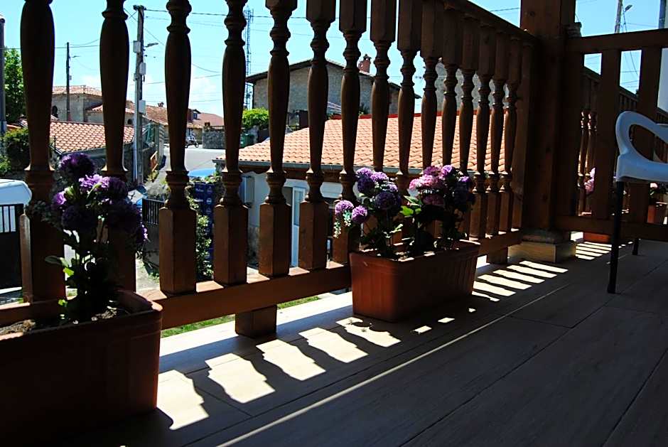 El Rincon de Cabello