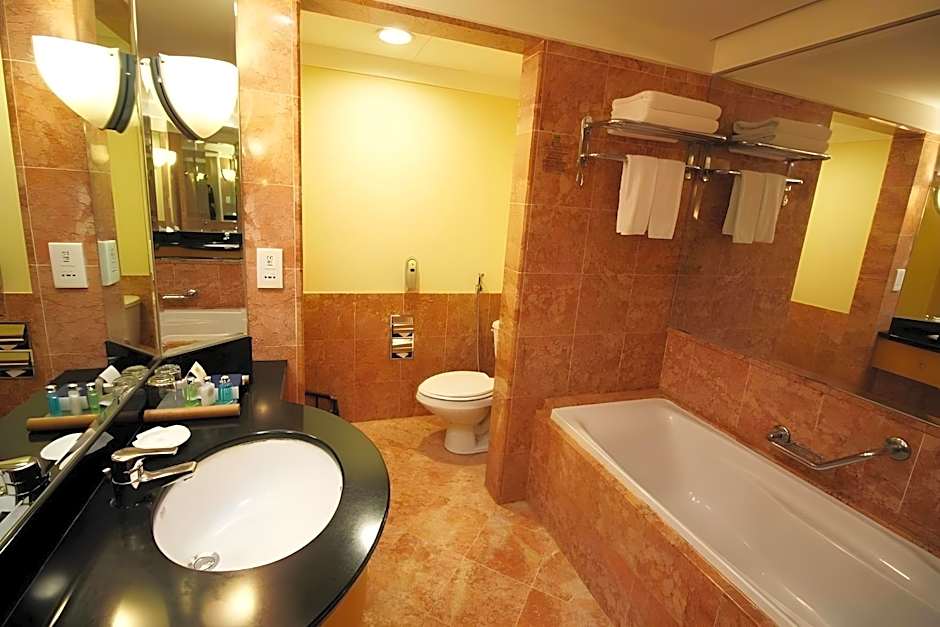 Royale Chulan Seremban