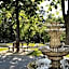 Waldhotel Rheinbach