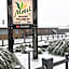 Waiouru Welcome Inn