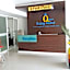 S2S Queen Trang Hotel