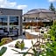 Hotel Novalis Dresden