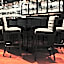101 Hotel, a Member of Design Hotels