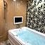 ホテル大東京 男塾ホテルグループ Adult Only